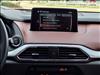 2019 Mazda CX-9 Signature