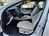 2021 Mercedes-Benz E-Class E 350