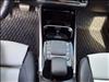 2022 Mercedes-Benz GLB GLB 250
