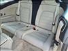 2020 Mercedes-Benz C-Class C 300