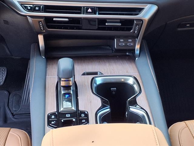 2023 Lexus RX 350 RX 350 Premium Plus