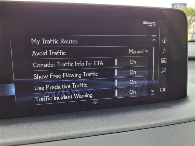 2021 Lexus RX 350 RX 350