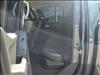 2021 Nissan Frontier PRO-4X