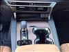 2023 Lexus RX 350 RX 350 Premium Plus
