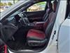 2024 Lexus RX 350 RX 350 F SPORT Handling