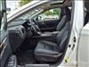 2022 Lexus RX 450h RX 450h