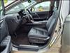 2020 Lexus RX 350 RX 350