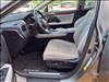 2022 Lexus RX 350 RX 350