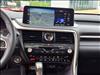 2022 Lexus RX 350 RX 350 F SPORT Handling