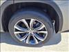 2017 Lexus RX 350 RX 350