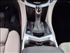 2016 Cadillac SRX Performance Collection