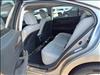 2017 Lexus ES 350 ES 350