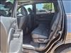 2021 Honda Passport Touring