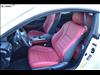 2022 Lexus RC 350 RC 350 F SPORT
