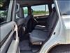 2021 Lexus GX 460 GX 460 Premium