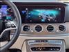 2021 Mercedes-Benz E-Class E 350