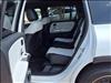 2022 Mercedes-Benz GLB GLB 250