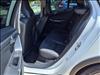 2017 Volvo V60 Cross Country 