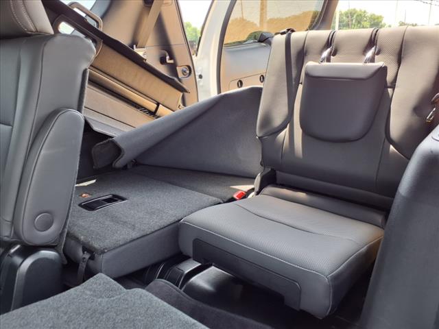2021 Lexus GX 460 GX 460 Premium