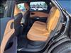 2023 Lexus RX 350 RX 350 Premium Plus