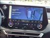 2024 Lexus RX 350 RX 350 F SPORT Handling