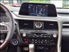 2022 Lexus RX 450h RX 450h