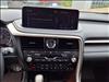 2020 Lexus RX 350 RX 350