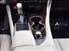 2022 Lexus RX 350 RX 350