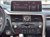 2022 Lexus RX 350 RX 350
