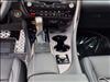 2022 Lexus RX 350 RX 350 F SPORT Handling