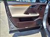 2017 Lexus RX 350 RX 350