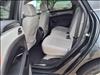 2016 Cadillac SRX Performance Collection