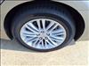 2017 Lexus ES 350 ES 350