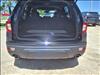 2021 Honda Passport Touring