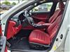2024 Lexus IS 350 IS 350 F SPORT