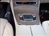 2021 Mercedes-Benz E-Class E 350