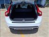 2017 Volvo V60 Cross Country 