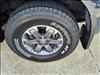 2021 Nissan Frontier PRO-4X