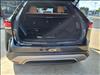 2023 Lexus RX 350 RX 350 Premium Plus