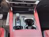 2024 Lexus RX 350 RX 350 F SPORT Handling