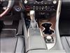 2022 Lexus RX 450h RX 450h