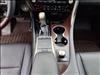 2020 Lexus RX 350 RX 350