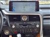 2021 Lexus RX 350 RX 350