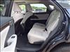 2022 Lexus RX 350 RX 350