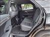 2022 Lexus RX 350 RX 350 F SPORT Handling