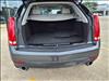 2016 Cadillac SRX Performance Collection