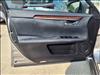 2017 Lexus ES 350 ES 350