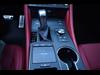 2022 Lexus RC 350 RC 350 F SPORT