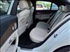 2021 Mercedes-Benz E-Class E 350