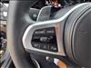 2022 BMW Z4 sDriveM40i